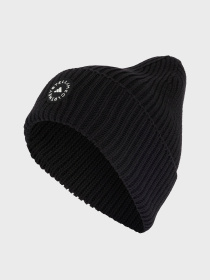 Шапка Adidas модель IM8566 Фото