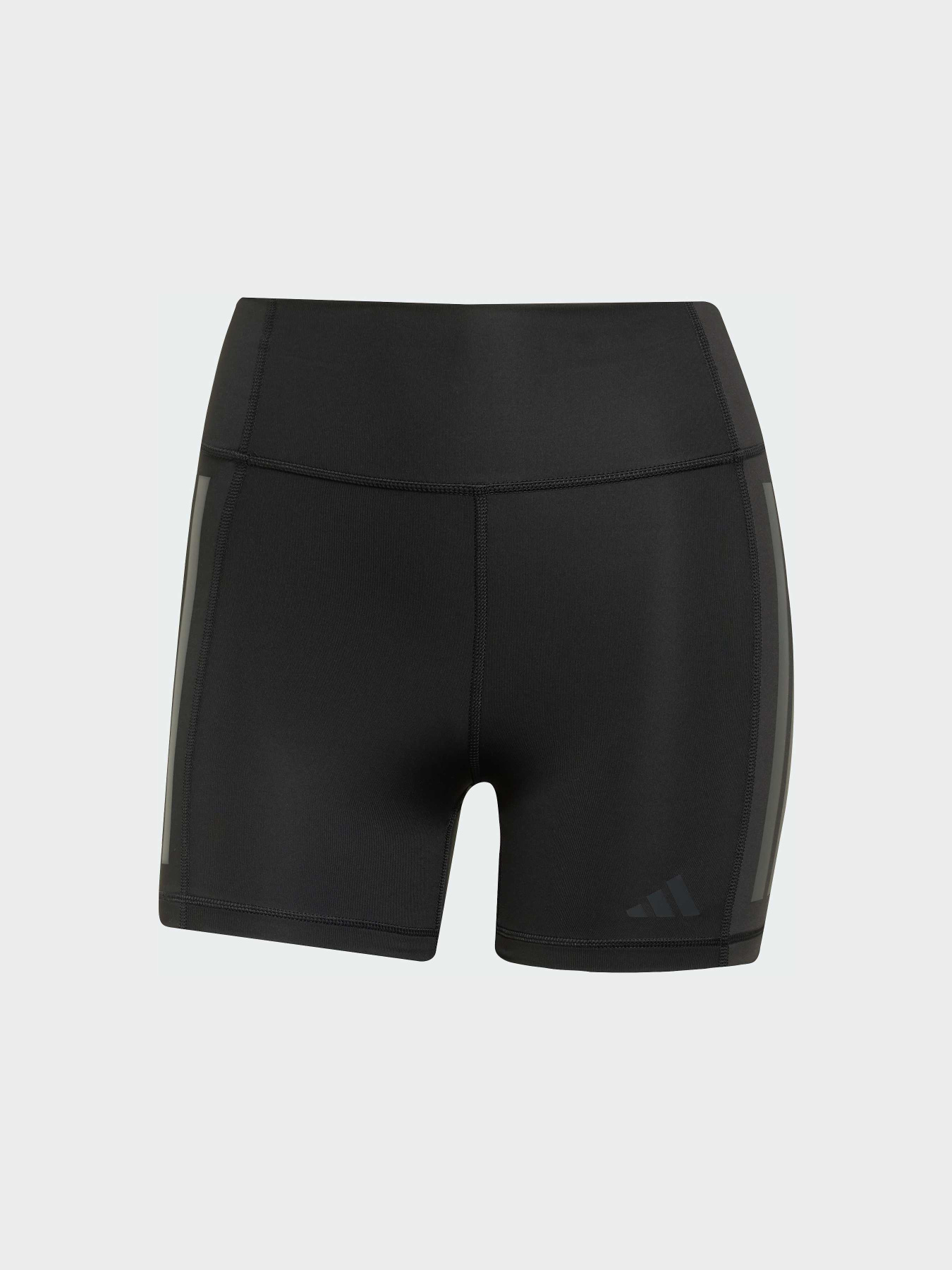 Велосипедки Adidas модель JG6144 Фото