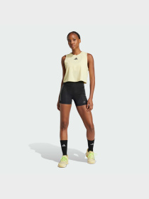 Велосипедки Adidas модель JG6144 Фото