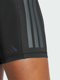 Велосипедки Adidas модель JG6144 Фото