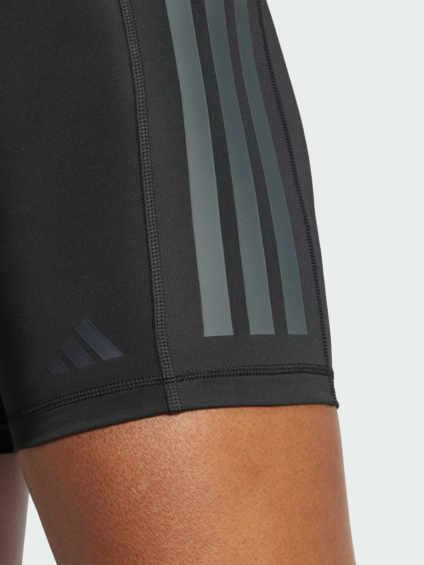 Велосипедки Adidas модель JG6144 Фото