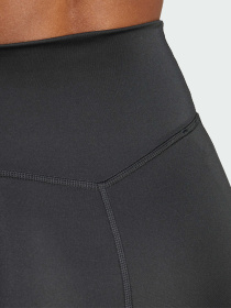 Велосипедки Adidas модель JG6144 Фото