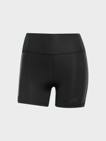 Велосипедки Adidas модель JG6144 Фото