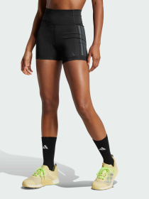 Велосипедки Adidas модель JG6144 Фото