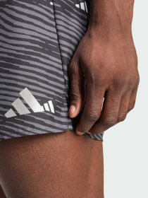 Шорти спортивні Adidas модель JM5731 Фото