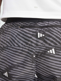 Шорти спортивні Adidas модель JM5731 Фото