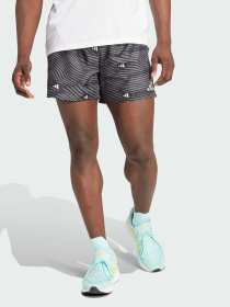 Шорти спортивні Adidas модель JM5731 Фото