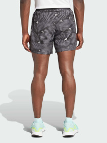 Шорты спортивные Adidas модель JM5731 Фото