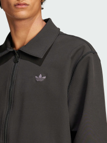 Ветровка Adidas модель JC7559 Фото