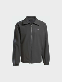 Ветровка Adidas модель JC7559 Фото