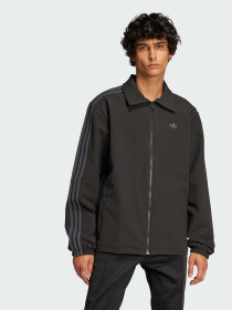 Ветровка Adidas модель JC7559 Фото