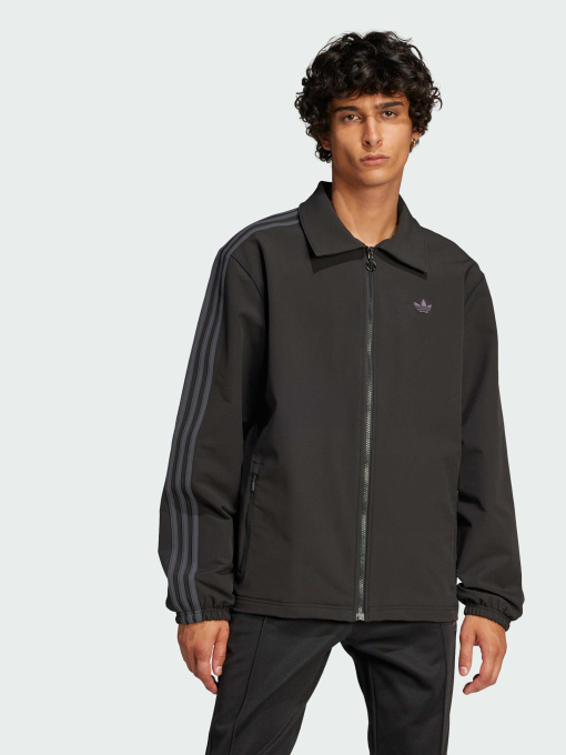 Ветровка Adidas модель JC7559 Фото