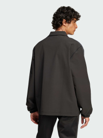 Ветровка Adidas модель JC7559 Ветровка Adidas модель JC7559 Фото