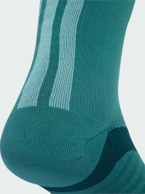 Носки Adidas Clima модель JV5924 Фото