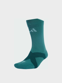 Носки Adidas Clima модель JV5924 Фото