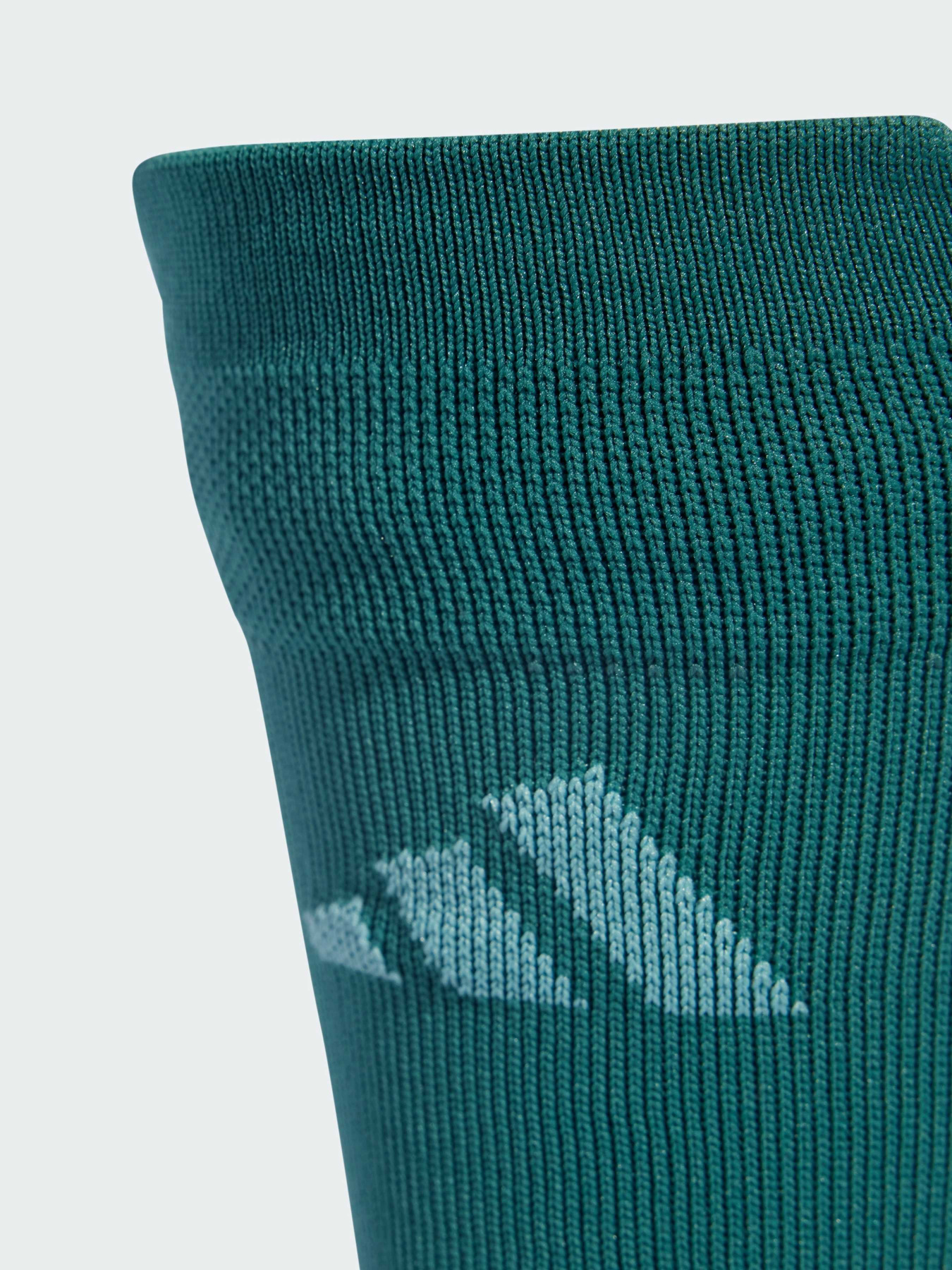 Носки Adidas Clima модель JV5924 Фото