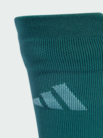 Носки Adidas Clima модель JV5924 Фото