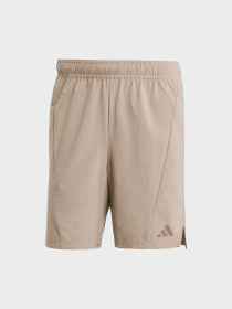 Шорты спортивные Adidas Clima модель JX1086 Фото