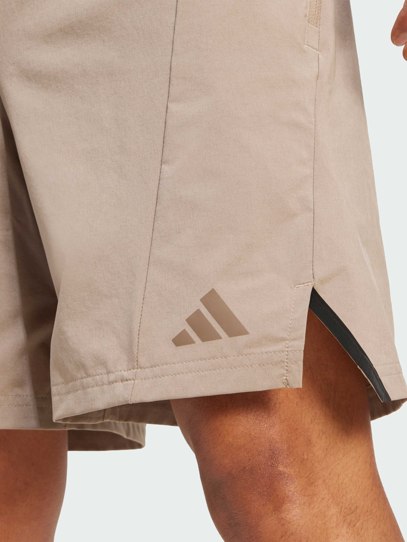 Шорты спортивные Adidas Clima модель JX1086 Шорты спортивные Adidas Clima модель JX1086 Фото