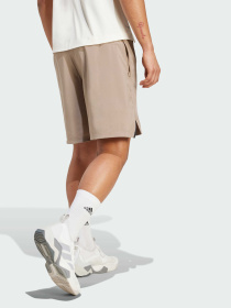 Шорты спортивные Adidas Clima модель JX1086 Шорты спортивные Adidas Clima модель JX1086 Фото