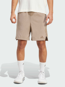 Шорты спортивные Adidas Clima модель JX1086 Фото