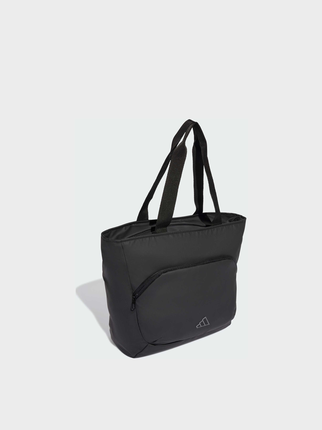 Дорожная сумка Adidas модель JM3563 Фото