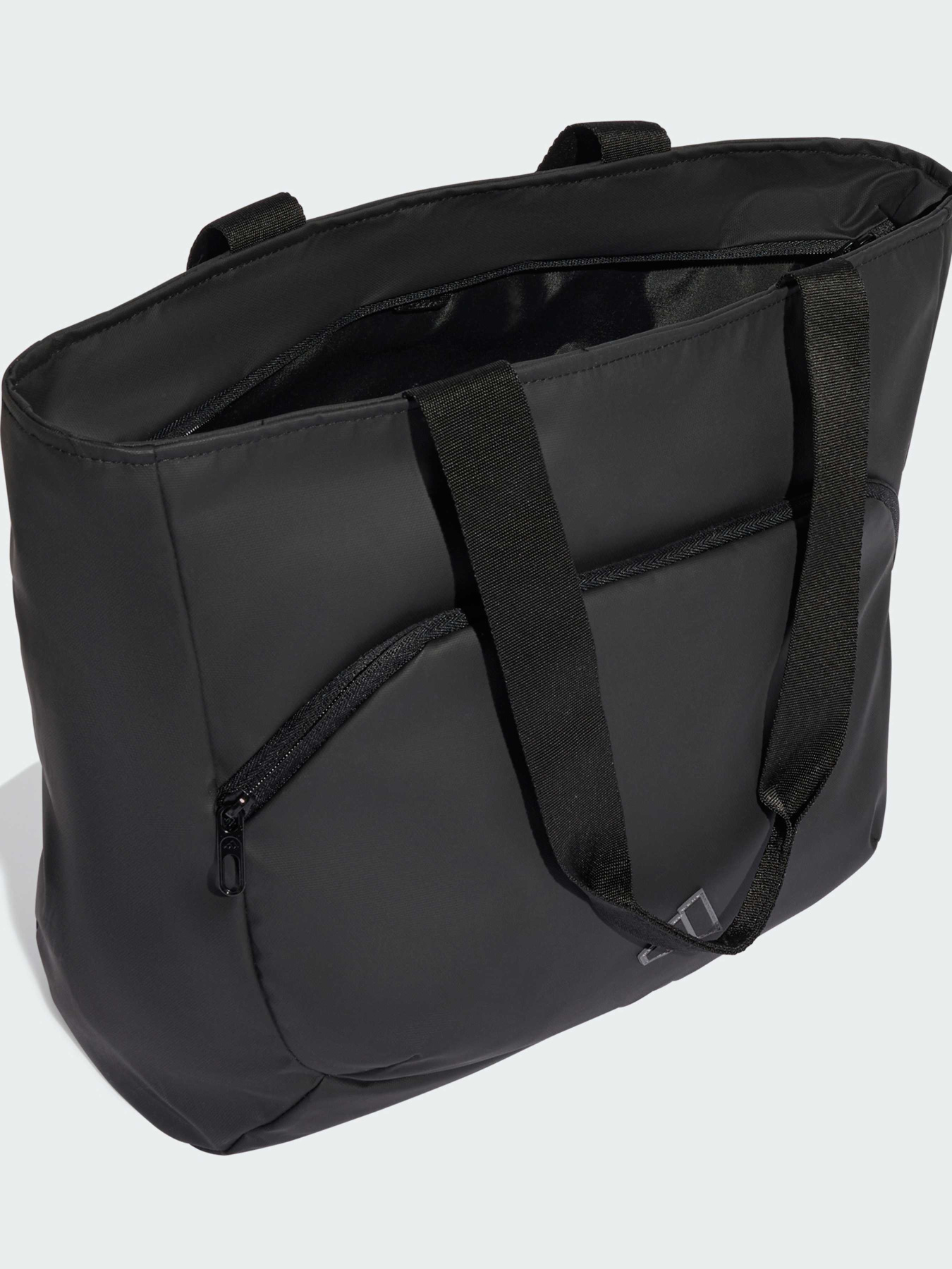 Дорожная сумка Adidas модель JM3563 Фото