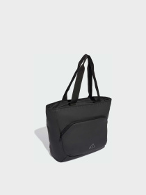 Дорожная сумка Adidas модель JM3563 Фото