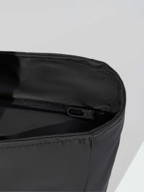 Дорожная сумка Adidas модель JM3563 Фото