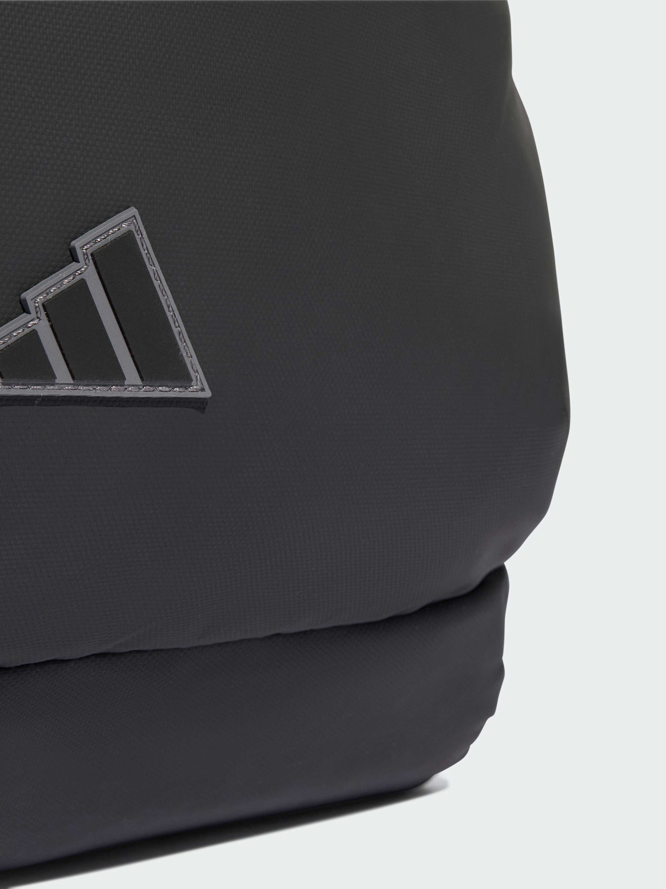 Дорожная сумка Adidas модель JM3563 Фото