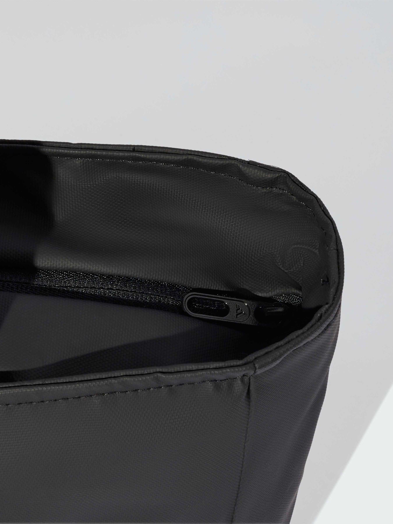 Дорожная сумка Adidas модель JM3563 Фото