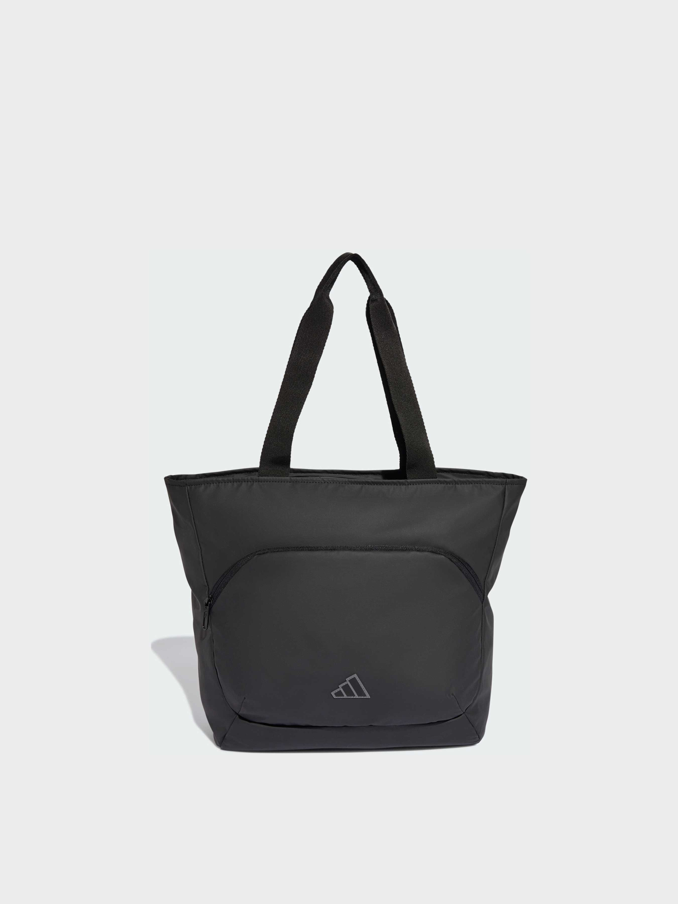 Дорожная сумка Adidas модель JM3563 Фото