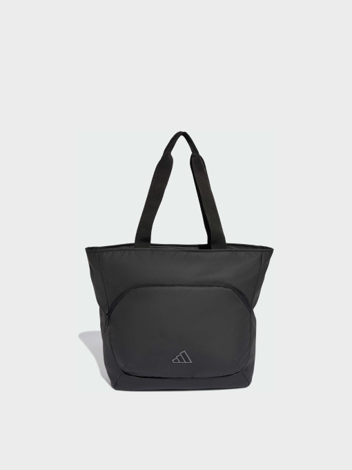 Дорожня сумка Adidas модель JM3563 Фото