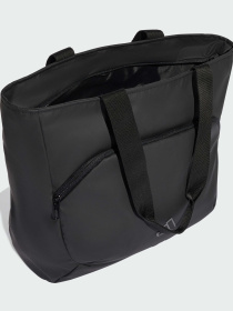 Дорожная сумка Adidas модель JM3563 Фото