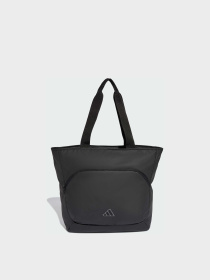 Дорожная сумка Adidas модель JM3563 Фото