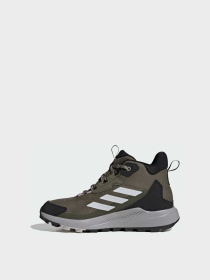 Кроссовки для туризма|Outdoor Adidas модель JQ9960 Фото