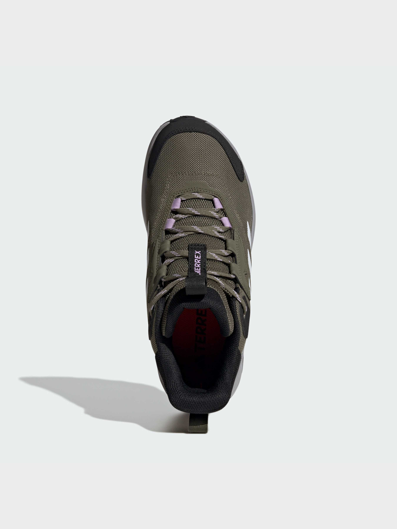 Кроссовки аутдор Adidas модель JQ9960 Фото