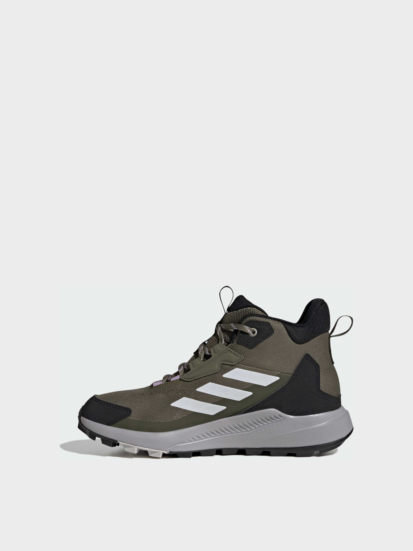 Кроссовки аутдор Adidas модель JQ9960 Фото