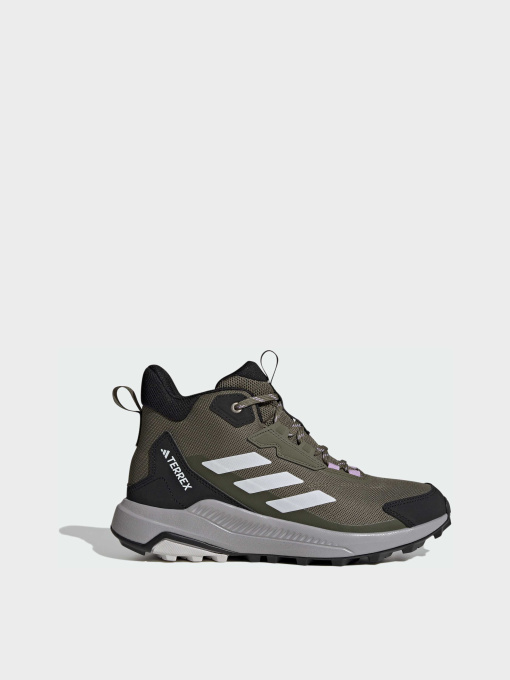 Кроссовки аутдор Adidas модель JQ9960 Фото