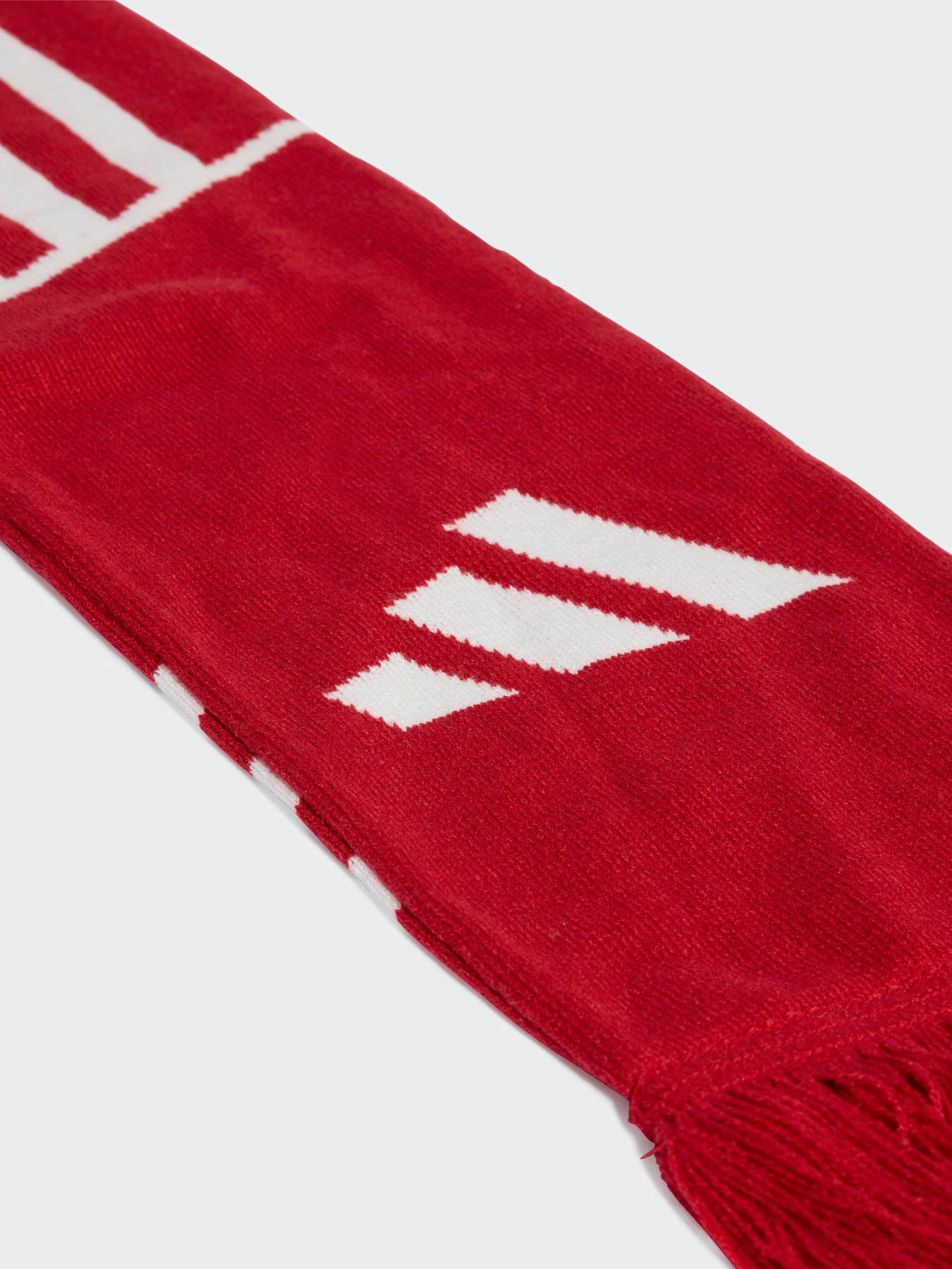 Шарф Adidas модель JZ5883 Фото