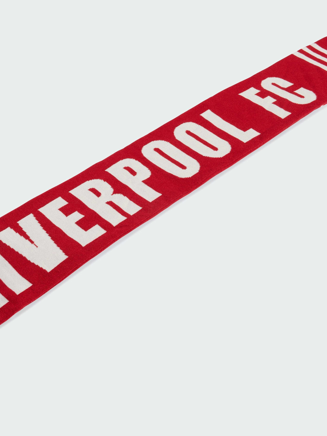 Шарф Adidas модель JZ5883 Фото