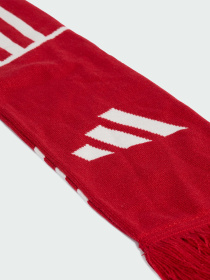 Шарф Adidas модель JZ5883 Фото
