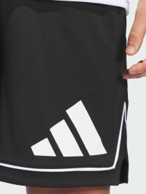 Шорты спортивные Adidas модель JN4728 Фото