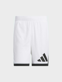 Шорты спортивные Adidas модель JN4729 Фото