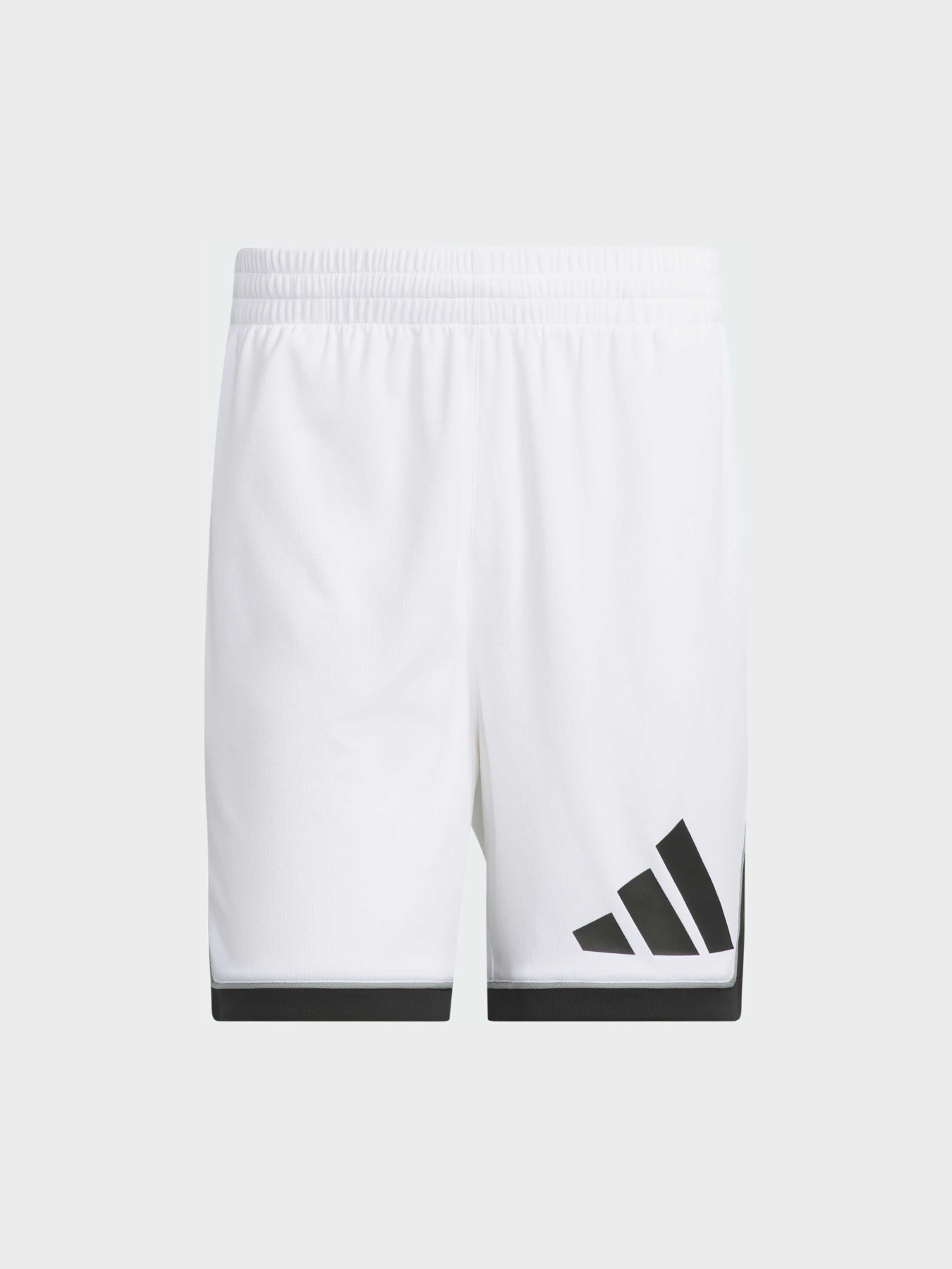 Шорты спортивные Adidas модель JN4729 Фото