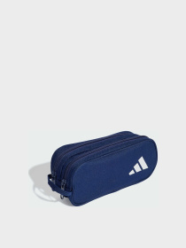 Пенал Two Zipper Kids Adidas модель JX6590 Фото