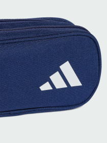 Пенал Two Zipper Kids Adidas модель JX6590 Фото