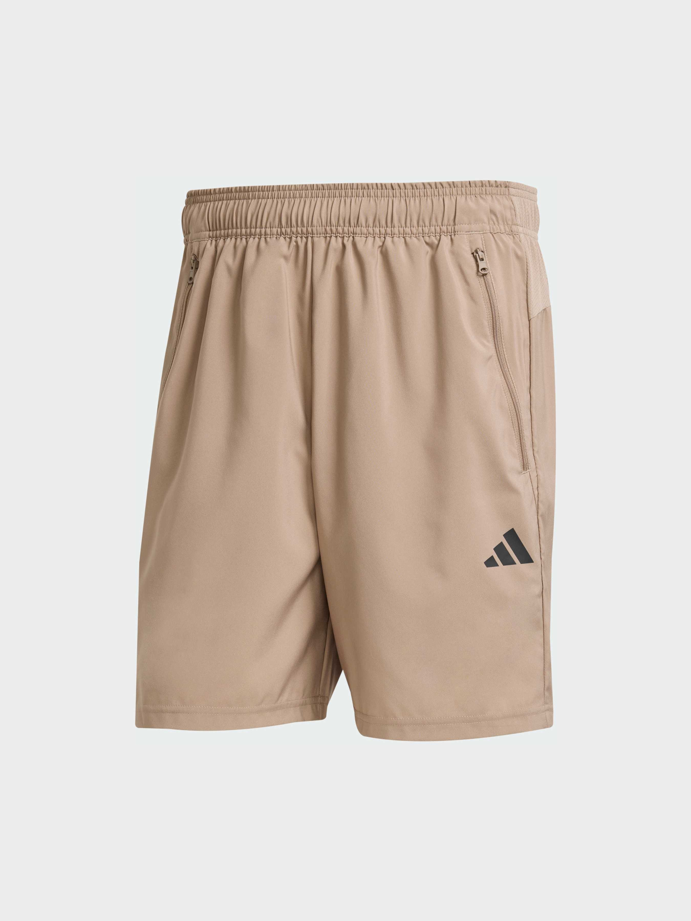 Шорты спортивные Adidas модель JW2495 Фото