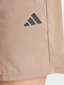 Шорты спортивные Adidas модель JW2495 Фото