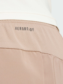 Шорты спортивные Adidas модель JW2495 Фото